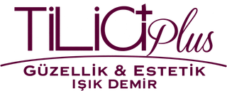 Tilia Plus Güzellik & Estetik · Işık Demir